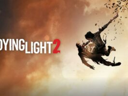 The Dying Light 2 developer has revealed several Booster events