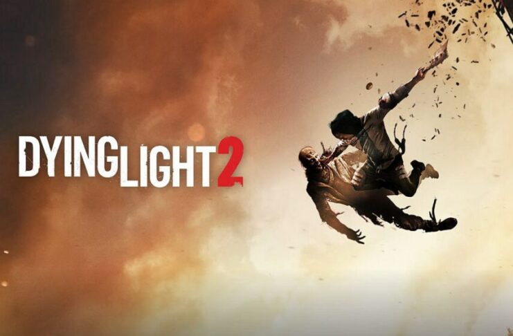 The Dying Light 2 developer has revealed several Booster events