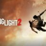 The Dying Light 2 developer has revealed several Booster events