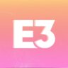 E3 2022 was cancelled entirely