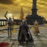 Elden Ring New Mod Aims to Make Co-op More Seamless