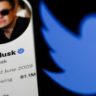 Elon Musk decides that he will not join the Twitter board
