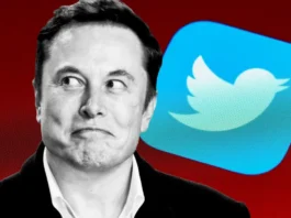 Twitter likely to accept Elon Musk's $43 billion takeover bid