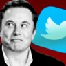 Twitter likely to accept Elon Musk's $43 billion takeover bid
