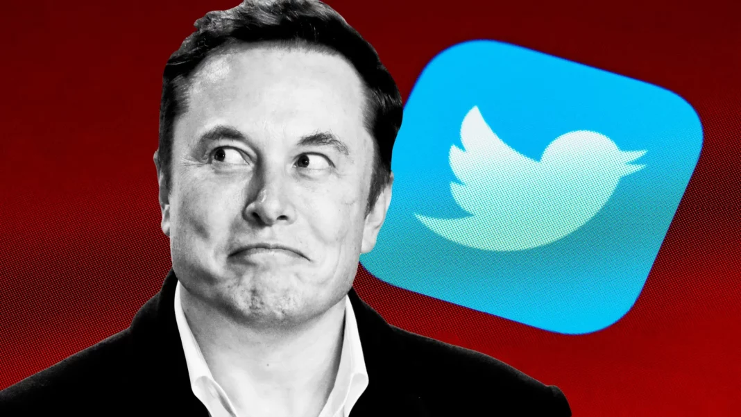 Twitter likely to accept Elon Musk's $43 billion takeover bid