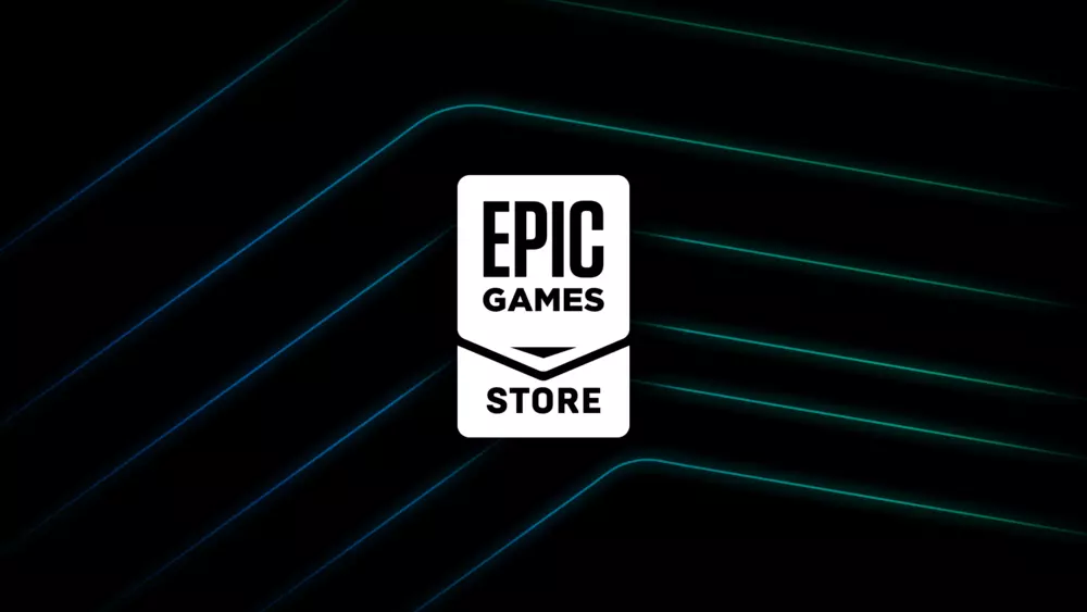 Epic Games Store has revealed the next free games