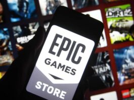 Epic has raised $2 billion for its kid-friendly metaverse projects