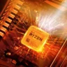 AMD confirmed GPU Drivers overclocking your CPU without a warning
