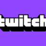 Twitch partner program update means more Ads and less money for streamers