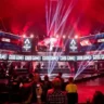 Apex pros lash out at EA for the “low-quality” LAN PCs at ALGS Stockholm