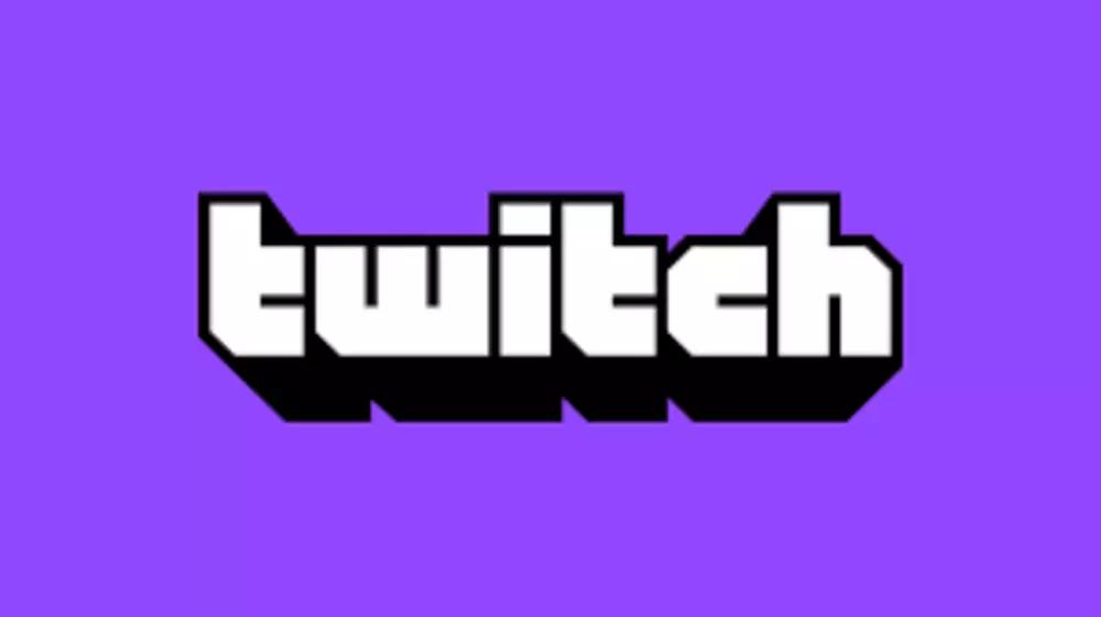 Twitch partner program update means more Ads and less money for streamers