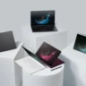 Intel Arc GPU laptops are available exclusively in South Korea