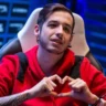 KennyS a former G2 legend reportedly joining Valorant team OG