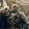 Elden Ring’s latest patch makes further balance modifications