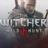 The Witcher 3 next-gen version postponed indefinitely for PS5, Xbox series X|S