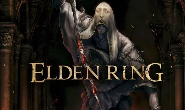 Elden Ring’s latest patch makes a slew of balance modifications