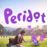 Pokemon Go developer Niantic announces new AR pet game Peridot