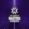 Valorant Champions Tour 2022 Reykjavik Prize Pool Distribution stage 1