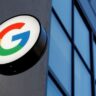 request Google to remove personal info