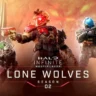 Best Games on Xbox Game Pass 2022