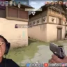 YouTube Streamer Banned from all Riot Games for misogynist conduct