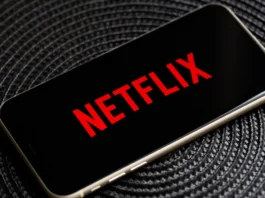 Netflix considering Ads and restrictions on Password Sharing
