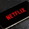 Netflix considering Ads and restrictions on Password Sharing