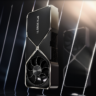 World’s most powerful and costly GPU Nvidia RTX 3090 Ti