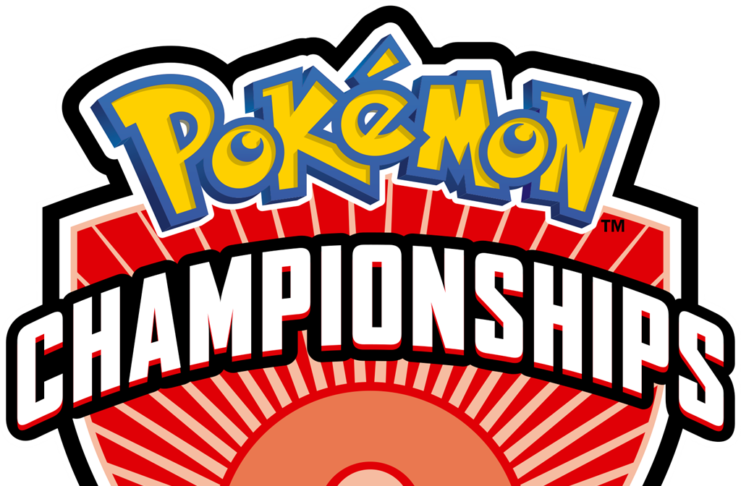 Winners 2022 Pokemon Europe International Championship