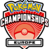 Winners 2022 Pokemon Europe International Championship