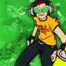 SEGA is making big-budget reboots of Jet Set Radio