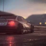 As Criterion And Electronic Arts Combine Forces, Need For Speed May Arrive In 2022