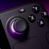 Steam Deck can run the half of the top 100 PC games now