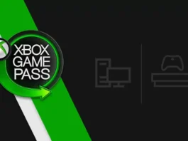 Best Games on Xbox Game Pass 2022