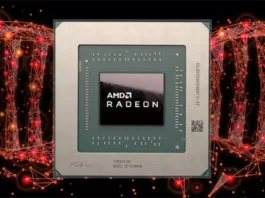 AMD has announced that their next-generation flagship GPU will have 4x times power
