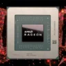 AMD has announced that their next-generation flagship GPU will have 4x times power