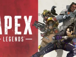 Using Macro Will Ban you in Apex Legends?