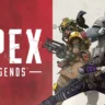 Using Macro Will Ban you in Apex Legends?