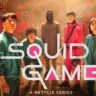 Squid Game Season 2 Gets a Release Date Update