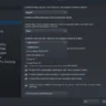The Best Steam Skins in 2022