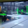 Forza Motorsport leaked online photos suggest it's also coming to Xbox One