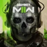 This October, Call of Duty: Modern Warfare 2 will be available
