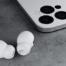 AirPods Pro 2 leaked
