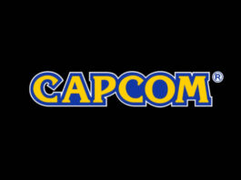 Capcom has revealed that its most popular game of all time
