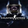 Top 8 best Free PC Games to play currently on Steam