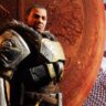 Destiny 2 Season 17 Changes Iron Banner