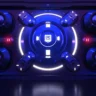 Epic Games Mega Sale Giving Away All Three Bioshock Games