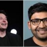 Elon Musk set to replace Twitter CEO Parag Agrawal