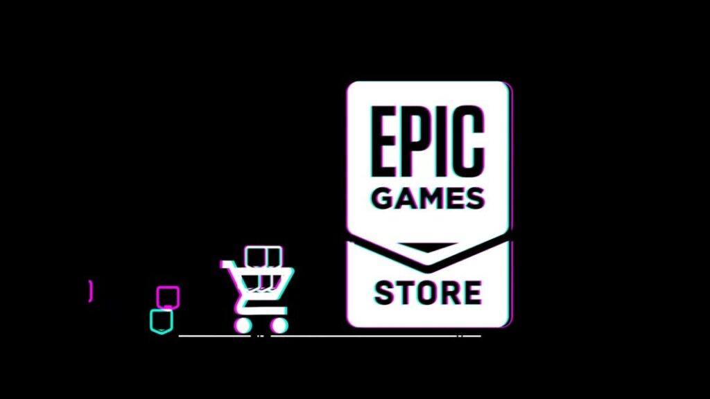 Epic Games Store Offering 2 Free Games for May 12
