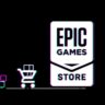 Epic Games Store Offering 2 Free Games for May 12